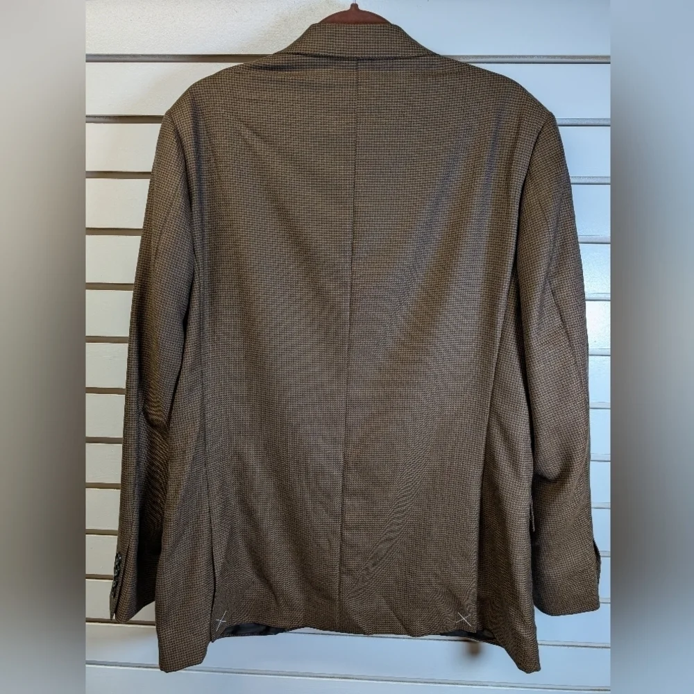 J. Crew ludlow modern